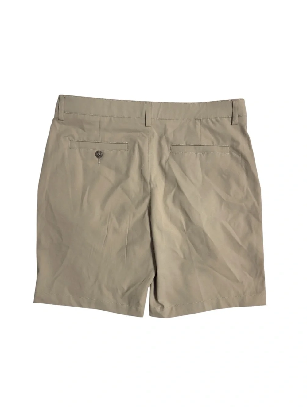 Ben Hogan Boy’s Performance Active 7
